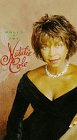 Natalie Cole - Holly And Ivy [UK IMPORT] - Natalie Cole