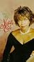 Natalie Cole: Holly & Ivy [VHS]