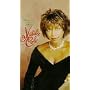Natalie Cole: Holly & Ivy [VHS] <b>VHS</b> ~ Natalie Cole