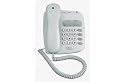 BT D&eacute;cor 1100 Telephone