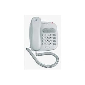 BT D�cor 1100 Telephone