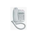 BT D�cor 1100 Telephone