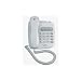 BT D�cor 1100 Telephone
