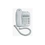 BT D�cor 1100 Telephone