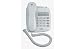 BT Décor 1100 Telephone