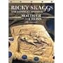 Ricky Scaggs and Kentucky Thunder - Soldier of the Cross [DVD] [2003] [NTSC]