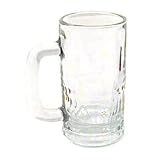 14 Ounce Mug 24 Pack (07-0578) by Lancaster Colony