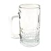 Kitchen & Housewares : 14 Ounce Mug 24 Pack (07-0578)