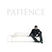 Patience