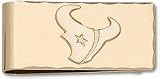 Houston Texans 3/4