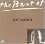 The Best of Joe Turner