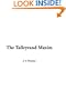 The Talleyrand Maxim
