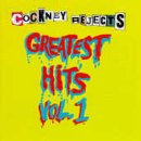 Greatest Hits, Vol. 1