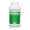 Dr. Mercola Whole Food Multivitamin PLUS