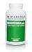 Dr. Mercola Whole Food Multivitamin PLUS