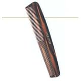 Mason Pearson Dressing Comb 7 3/4