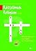Rätselbuch Religion 9/10: Mit Tipps und Anregungen für... bij Boeken bij de naam: 21SNFPBEGSL._SL75_