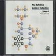 The Definitive Ambient Collection Vol.2