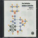 Definitive Ambient Collabor