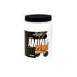 Complete Amino 2200 Power - 325 tablets
