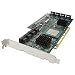 Adaptec Serial ATA RAID 21610SA Kit Controller RAID PCI-64Bit 16xS-ATA intern 16 Devices