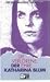 Die verlorene Ehre der Katarina Blum