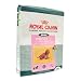 Royal Canin Mini Breed Baby Dog (30) (15-lb Bag)