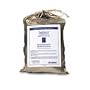 Harmonizing Bath Crystals - A Spa Experience naturally,(Dreamous Corporation)