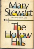 The Hollow Hills