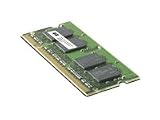 HP 512MB DDR2 PC2-5300 Memory Module