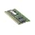 HP 512MB DDR2 PC2-5300 Memory Module