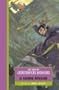 ASCENSOR ARTIFICIOSO, EL (Series Of Unfortunate Events) (Spanish Edition)