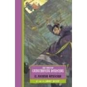 ASCENSOR ARTIFICIOSO, EL (Una Serie De Catastroficas Desdichas)