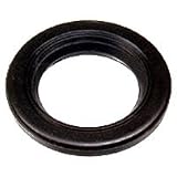 Electronics : Nikon +2 Dptr. Eyepiece Correction For F5