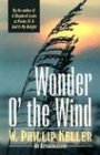 Wonder O the Wind