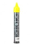 Shopzeus USA zeusd1-RSRG-1283565 Strmlght Battery Stick Sl-20x