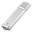 64GB Pen Drive (Flash Memory) USB 2.0 ReadyBoost 200X (CLT)
