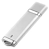 512MB Pen Drive (Flash Memory) USB 2.0 (BTN)