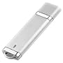 16GB Pen Drive (Flash Memory) USB 2.0 ReadyBoost 180X (BVP)