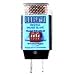 Wein SSL-D Ultra Slave 3000' Range H-Prong (Household) - For Digital Cameras
