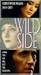 The Wild Side