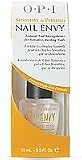 Review OPI NT121 / OPI Nail Polish Sensitive & Peeling Nail Envy NT121 Nail Strengthener