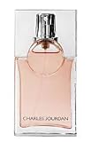 Charles Jourdan The Parfum by Charles Jourdan for Women 1.7 oz Eau de Parfum Spray