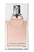 Charles Jourdan The Parfum by Charles Jourdan for Women 2.5 oz Eau de Parfum Spray