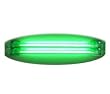 6" Green Cathode Light Kit.