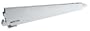 Rubbermaid 5E20 FastTrack 16-Inch Bracket with Clips