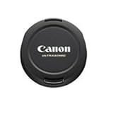 �L���m�� EF14mm F2.8L II USM��p�����Y�L���b�v �����Y�L���c�v14