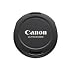 �L���m�� EF14mm F2.8L II USM��p�����Y�L���b�v �����Y�L���c�v14