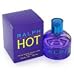 Ralph Hot By Ralph Lauren For Women. Eau De Toilette Spray 3.4 OZ