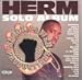 Solo Album